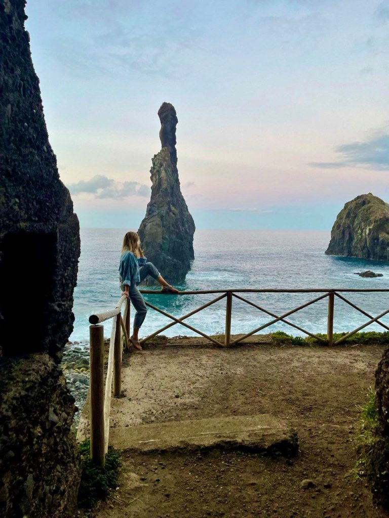Must-see in Madeira